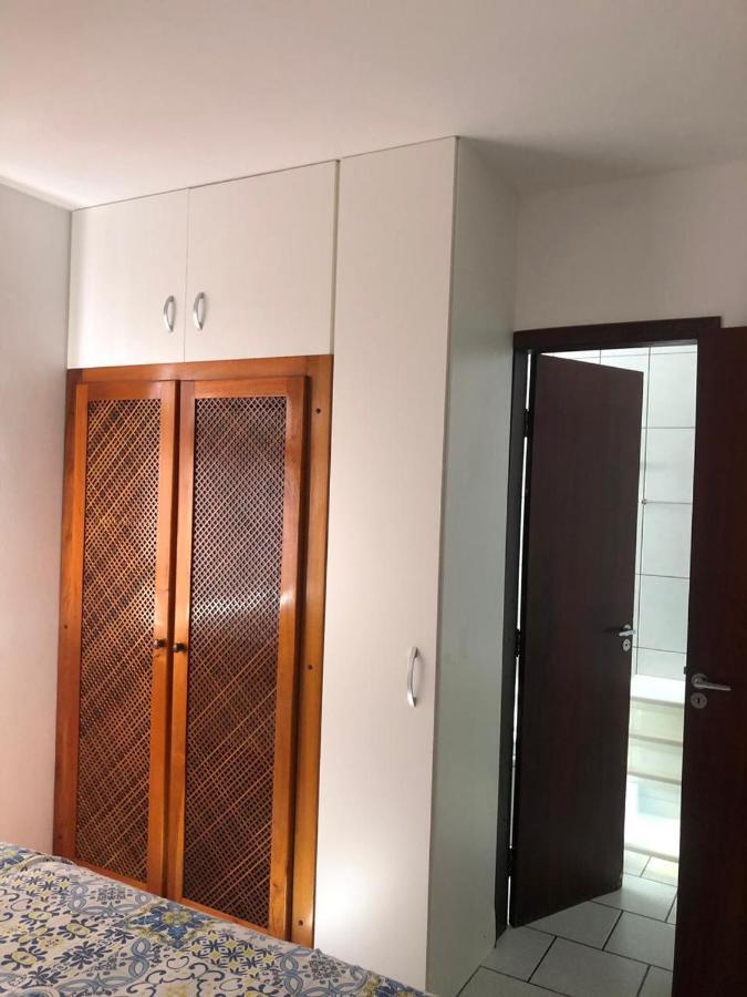 Apartamento Bombas Avenida Principal Apartment Bombinhas Luaran gambar